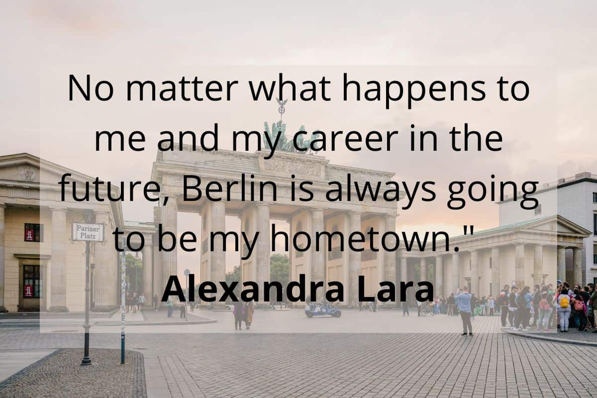 67+ Best Hometown Quotes & Home City Captions For Instagram