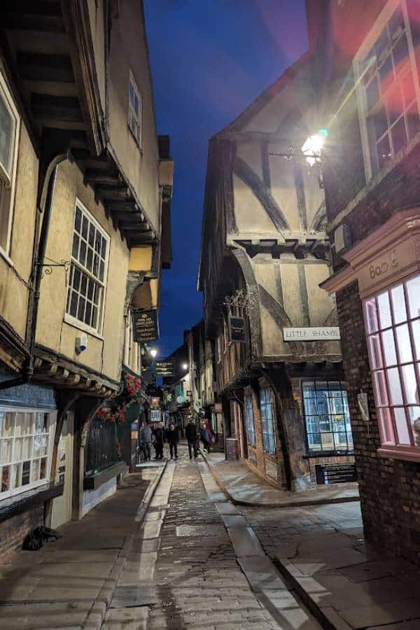 19 Fun & Unusual Things To Do In York, UK (From A Local)